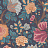 Обои Cole & Son The Pearwood Collection 116-4014