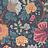 Обои Cole & Son The Pearwood Collection 116-4014