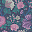 Обои Cole & Son The Pearwood Collection 116-4015
