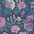 Обои Cole & Son The Pearwood Collection 116-4015