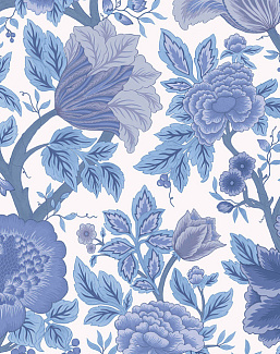 Обои Cole & Son The Pearwood Collection 116-4016