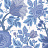Обои Cole & Son The Pearwood Collection 116-4016