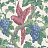 Обои Cole & Son The Pearwood Collection 116-5018
