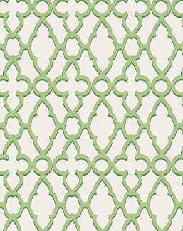 Обои Cole & Son The Pearwood Collection 116-6022