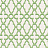 Обои Cole & Son The Pearwood Collection 116-6022