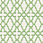 Обои Cole & Son The Pearwood Collection 116-6022