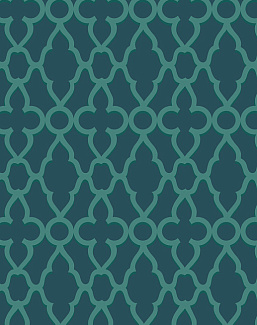 Обои Cole & Son The Pearwood Collection 116-6023