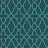 Обои Cole & Son The Pearwood Collection 116-6023