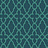 Обои Cole & Son The Pearwood Collection 116-6023