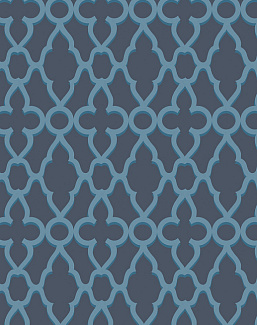 Обои Cole & Son The Pearwood Collection 116-6024