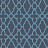 Обои Cole & Son The Pearwood Collection 116-6024