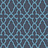 Обои Cole & Son The Pearwood Collection 116-6024