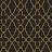 Обои Cole & Son The Pearwood Collection 116-6025