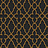 Обои Cole & Son The Pearwood Collection 116-6025