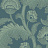 Обои Cole & Son The Pearwood Collection 116-7026