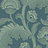 Обои Cole & Son The Pearwood Collection 116-7026
