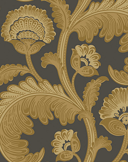 Обои Cole & Son The Pearwood Collection 116-7027