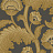 Обои Cole & Son The Pearwood Collection 116-7027