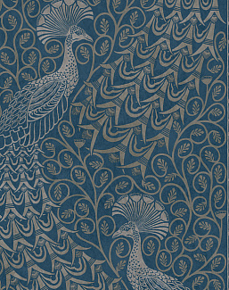 Обои Cole & Son The Pearwood Collection 116-8029
