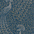 Обои Cole & Son The Pearwood Collection 116-8029