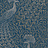 Обои Cole & Son The Pearwood Collection 116-8029