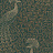 Обои Cole & Son The Pearwood Collection 116-8031