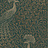 Обои Cole & Son The Pearwood Collection 116-8031