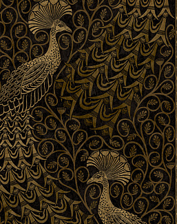 Обои Cole & Son The Pearwood Collection 116-8032