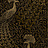 Обои Cole & Son The Pearwood Collection 116-8032