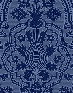 Обои Cole & Son The Pearwood Collection 116-9033