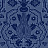 Обои Cole & Son The Pearwood Collection 116-9033