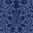 Обои Cole & Son The Pearwood Collection 116-9033