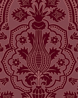 Обои Cole & Son The Pearwood Collection 116-9034