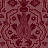 Обои Cole & Son The Pearwood Collection 116-9034