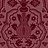 Обои Cole & Son The Pearwood Collection 116-9034