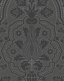 Обои Cole & Son The Pearwood Collection 116-9035