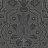 Обои Cole & Son The Pearwood Collection 116-9035
