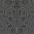 Обои Cole & Son The Pearwood Collection 116-9035