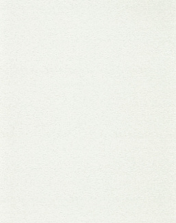 Обои Zoffany Folio ZFOW312927