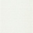 Обои Zoffany Folio ZFOW312927