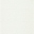 Обои Zoffany Folio ZFOW312927