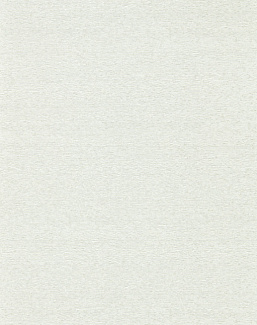 Обои Zoffany Folio ZFOW312928