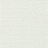 Обои Zoffany Folio ZFOW312928
