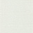 Обои Zoffany Folio ZFOW312928