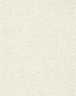 Обои Zoffany Folio ZFOW312929