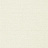 Обои Zoffany Folio ZFOW312929