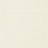 Обои Zoffany Folio ZFOW312929