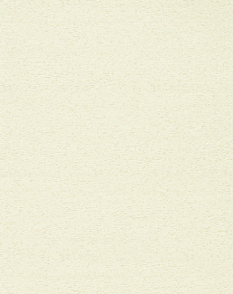 Обои Zoffany Folio ZFOW312930
