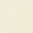 Обои Zoffany Folio ZFOW312930