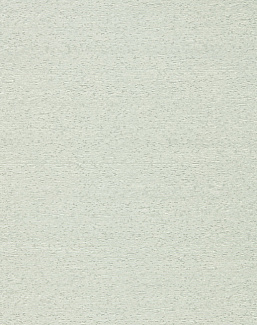Обои Zoffany Folio ZFOW312931